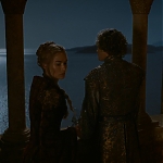 GAME_OF_THRONES_-_E3X08_SECOND_SONS_240.jpg