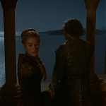 GAME_OF_THRONES_-_E3X08_SECOND_SONS_241.jpg