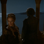 Filename=GAME_OF_THRONES_-_E3X08_SECOND_SONS_242.jpg
Filesize=356KiB
Dimensions=1280x720
Date added=Nov 23, 2016 GAME_OF_THRONES_-_E3X08_SECOND_SONS_242.jpg