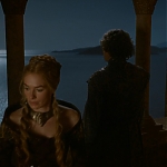 Filename=GAME_OF_THRONES_-_E3X08_SECOND_SONS_243.jpg
Filesize=362KiB
Dimensions=1280x720
Date added=Nov 23, 2016 GAME_OF_THRONES_-_E3X08_SECOND_SONS_243.jpg