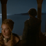 Filename=GAME_OF_THRONES_-_E3X08_SECOND_SONS_244.jpg
Filesize=329KiB
Dimensions=1280x720
Date added=Nov 23, 2016 GAME_OF_THRONES_-_E3X08_SECOND_SONS_244.jpg