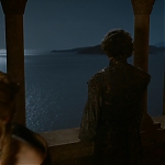 Filename=GAME_OF_THRONES_-_E3X08_SECOND_SONS_245.jpg
Filesize=342KiB
Dimensions=1280x720
Date added=Nov 23, 2016 GAME_OF_THRONES_-_E3X08_SECOND_SONS_245.jpg