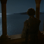 Filename=GAME_OF_THRONES_-_E3X08_SECOND_SONS_246.jpg
Filesize=355KiB
Dimensions=1280x720
Date added=Nov 23, 2016 GAME_OF_THRONES_-_E3X08_SECOND_SONS_246.jpg