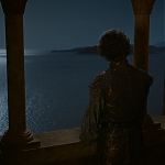 Filename=GAME_OF_THRONES_-_E3X08_SECOND_SONS_247.jpg
Filesize=371KiB
Dimensions=1280x720
Date added=Nov 23, 2016 GAME_OF_THRONES_-_E3X08_SECOND_SONS_247.jpg