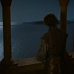 Filename=GAME_OF_THRONES_-_E3X08_SECOND_SONS_248.jpg
Filesize=352KiB
Dimensions=1280x720
Date added=Nov 23, 2016 GAME_OF_THRONES_-_E3X08_SECOND_SONS_248.jpg