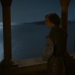Filename=GAME_OF_THRONES_-_E3X08_SECOND_SONS_249.jpg
Filesize=359KiB
Dimensions=1280x720
Date added=Nov 23, 2016 GAME_OF_THRONES_-_E3X08_SECOND_SONS_249.jpg