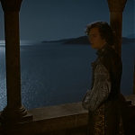 Filename=GAME_OF_THRONES_-_E3X08_SECOND_SONS_250.jpg
Filesize=366KiB
Dimensions=1280x720
Date added=Nov 23, 2016 GAME_OF_THRONES_-_E3X08_SECOND_SONS_250.jpg