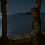 Filename=GAME_OF_THRONES_-_E3X08_SECOND_SONS_251.jpg
Filesize=379KiB
Dimensions=1280x720
Date added=Nov 23, 2016 GAME_OF_THRONES_-_E3X08_SECOND_SONS_251.jpg