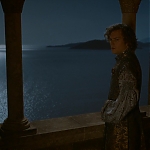 Filename=GAME_OF_THRONES_-_E3X08_SECOND_SONS_252.jpg
Filesize=362KiB
Dimensions=1280x720
Date added=Nov 23, 2016 GAME_OF_THRONES_-_E3X08_SECOND_SONS_252.jpg