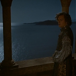 Filename=GAME_OF_THRONES_-_E3X08_SECOND_SONS_253.jpg
Filesize=370KiB
Dimensions=1280x720
Date added=Nov 23, 2016 GAME_OF_THRONES_-_E3X08_SECOND_SONS_253.jpg