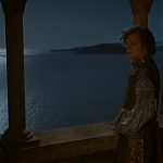 Filename=GAME_OF_THRONES_-_E3X08_SECOND_SONS_254.jpg
Filesize=379KiB
Dimensions=1280x720
Date added=Nov 23, 2016 GAME_OF_THRONES_-_E3X08_SECOND_SONS_254.jpg