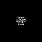 Filename=GAME_OF_THRONES_-_E3X08_SECOND_SONS_255.jpg
Filesize=33KiB
Dimensions=1280x720
Date added=Nov 23, 2016 GAME_OF_THRONES_-_E3X08_SECOND_SONS_255.jpg