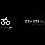Filename=GAME_OF_THRONES_-_E3X08_SECOND_SONS_257.jpg
Filesize=91KiB
Dimensions=1280x720
Date added=Nov 23, 2016 GAME_OF_THRONES_-_E3X08_SECOND_SONS_257.jpg