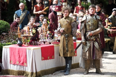 GAME_OF_THRONES_-_E4X02_THE_LION_AND_THE_ROSE_STILLS_001.jpg