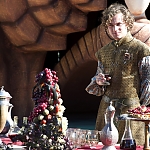 Filename=GAME_OF_THRONES_-_E4X02_THE_LION_AND_THE_ROSE_STILLS_002.jpg
Filesize=552KiB
Dimensions=2100x1398
Date added=Nov 23, 2016 GAME_OF_THRONES_-_E4X02_THE_LION_AND_THE_ROSE_STILLS_002.jpg