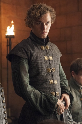 GAME_OF_THRONES_-_E4X05_THE_LAWS_OF_GODS_AND_MEN_STILLS_001.jpg