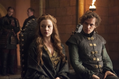 GAME_OF_THRONES_-_E4X05_THE_LAWS_OF_GODS_AND_MEN_STILLS_002.jpg