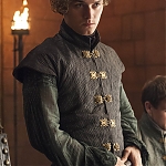 GAME_OF_THRONES_-_E4X05_THE_LAWS_OF_GODS_AND_MEN_STILLS_001.jpg