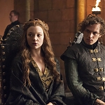 Filename=GAME_OF_THRONES_-_E4X05_THE_LAWS_OF_GODS_AND_MEN_STILLS_002.jpg
Filesize=1945KiB
Dimensions=4256x2832
Date added=Nov 23, 2016 GAME_OF_THRONES_-_E4X05_THE_LAWS_OF_GODS_AND_MEN_STILLS_002.jpg