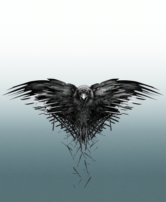 GAME_OF_THRONES_-_SEASON_FOUR_POSTERS_001.jpg