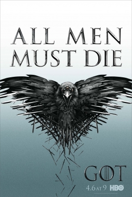 GAME_OF_THRONES_-_SEASON_FOUR_POSTERS_002.jpg