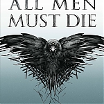 GAME_OF_THRONES_-_SEASON_FOUR_POSTERS_002.jpg