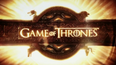 GAME_OF_THRONES_-_E4X02_THE_LION_AND_THE_ROSE_002.jpg