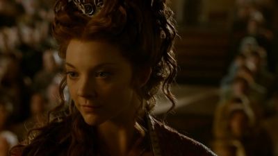 GAME_OF_THRONES_-_E4X02_THE_LION_AND_THE_ROSE_003.jpg
