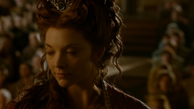 GAME_OF_THRONES_-_E4X02_THE_LION_AND_THE_ROSE_004.jpg
