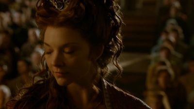 GAME_OF_THRONES_-_E4X02_THE_LION_AND_THE_ROSE_005.jpg