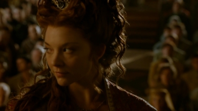 GAME_OF_THRONES_-_E4X02_THE_LION_AND_THE_ROSE_006.jpg