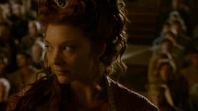 GAME_OF_THRONES_-_E4X02_THE_LION_AND_THE_ROSE_007.jpg