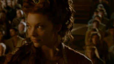 GAME_OF_THRONES_-_E4X02_THE_LION_AND_THE_ROSE_008.jpg