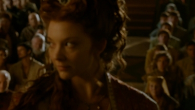 GAME_OF_THRONES_-_E4X02_THE_LION_AND_THE_ROSE_009.jpg