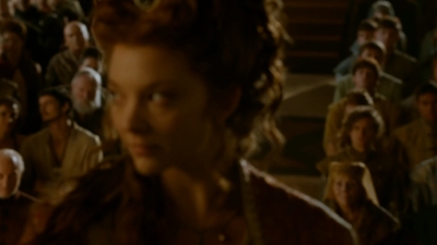 GAME_OF_THRONES_-_E4X02_THE_LION_AND_THE_ROSE_010.jpg