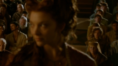 GAME_OF_THRONES_-_E4X02_THE_LION_AND_THE_ROSE_011.jpg