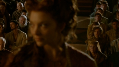 GAME_OF_THRONES_-_E4X02_THE_LION_AND_THE_ROSE_012.jpg