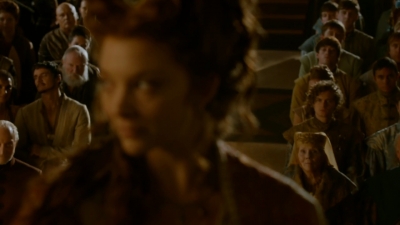 GAME_OF_THRONES_-_E4X02_THE_LION_AND_THE_ROSE_013.jpg
