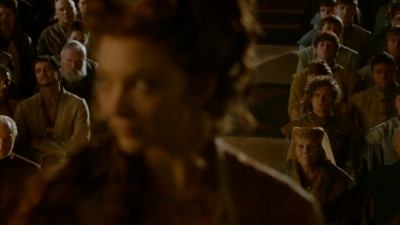 GAME_OF_THRONES_-_E4X02_THE_LION_AND_THE_ROSE_014.jpg