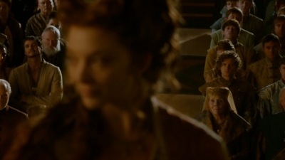 GAME_OF_THRONES_-_E4X02_THE_LION_AND_THE_ROSE_015.jpg