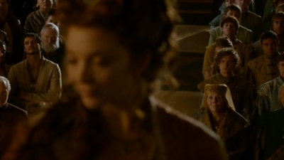 GAME_OF_THRONES_-_E4X02_THE_LION_AND_THE_ROSE_016.jpg