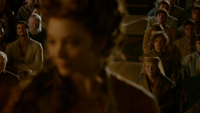 GAME_OF_THRONES_-_E4X02_THE_LION_AND_THE_ROSE_017.jpg
