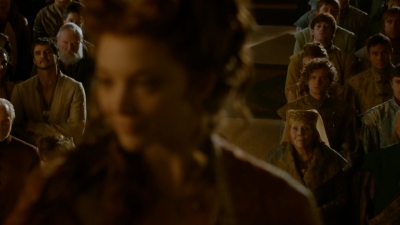 GAME_OF_THRONES_-_E4X02_THE_LION_AND_THE_ROSE_018.jpg