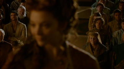 GAME_OF_THRONES_-_E4X02_THE_LION_AND_THE_ROSE_019.jpg