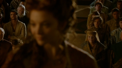 GAME_OF_THRONES_-_E4X02_THE_LION_AND_THE_ROSE_020.jpg