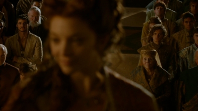 GAME_OF_THRONES_-_E4X02_THE_LION_AND_THE_ROSE_021.jpg
