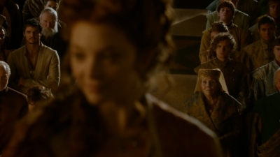 GAME_OF_THRONES_-_E4X02_THE_LION_AND_THE_ROSE_022.jpg