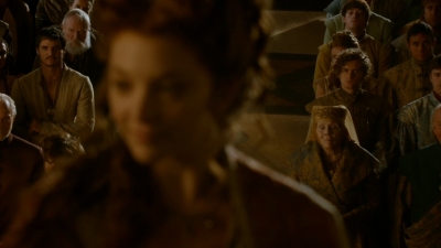 GAME_OF_THRONES_-_E4X02_THE_LION_AND_THE_ROSE_023.jpg