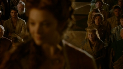 GAME_OF_THRONES_-_E4X02_THE_LION_AND_THE_ROSE_024.jpg