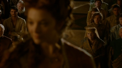 GAME_OF_THRONES_-_E4X02_THE_LION_AND_THE_ROSE_025.jpg